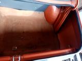 Opel Manta B Berlinetta - Opel Manta Oldtimer