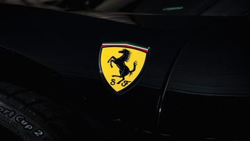 2021 Ferrari SF90 缩略图 13