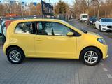 Seat Mii Style Salsa*Automatik*Klima*CarPlay* - Seat Mii mit Benzin-Antrieb: Automatik