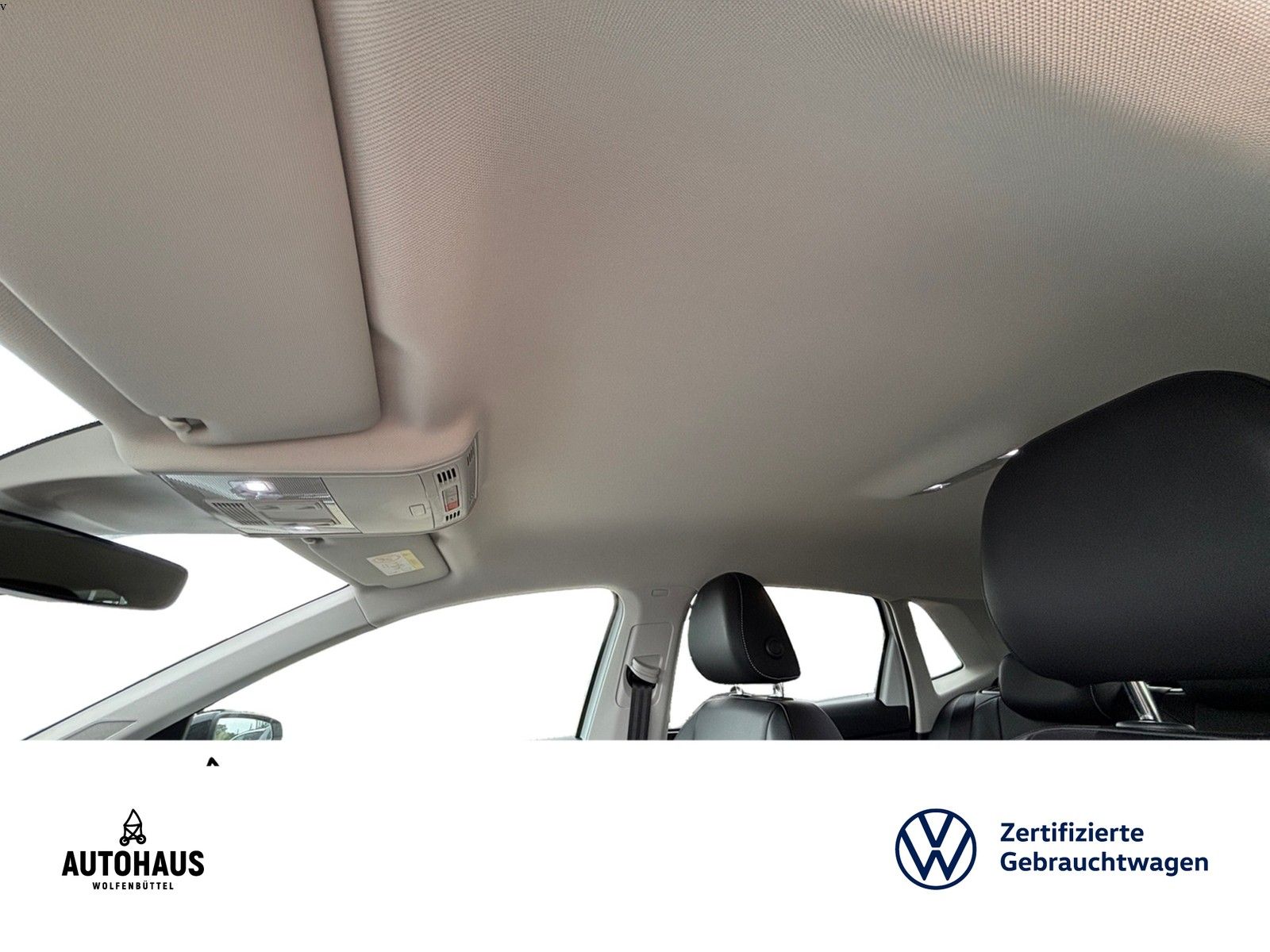 Volkswagen Polo - Bild 17