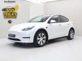 Tesla Model Y Long Range AWD 75kWh 351pk 93.4% SoH [ A