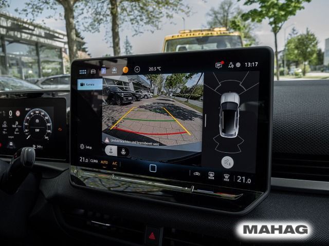 Volkswagen T-Roc - Bild 23