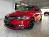 Skoda Fabia Monte Carlo*HU-AU NEU* - Skoda Fabia Gebrauchtwagen in Stuttgart