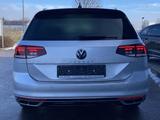 Volkswagen Passat Variant 2.0 TSI DSG R-LINE Business AHK+A - gebrauchte Kombis