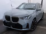 BMW X3 xD20d M-Sport*PREMIUM*PANO*HUD*ACC*H-K*360°