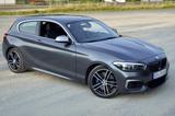 BMW M140i Special Edition  - BMW M140i