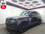 Land Rover Range Rover Vogue P400e|AUTOM|PANO|E.GSD|LEDER|M