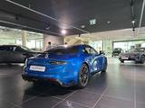 Alpine A110 R70-Sonderedition MY25 mit Titan Akrapovic - Alpine Gebrauchtwagen