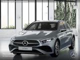 Mercedes-Benz A 200 AMG Advanced/VZ-Ass/Winter/18"/Kamera - Mercedes-Benz A 200 in Mannheim