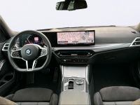 BMW 320 - Vorschau Bild 7