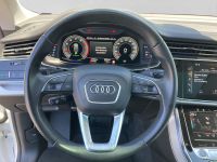 Audi Q8 - Vorschau Bild 10