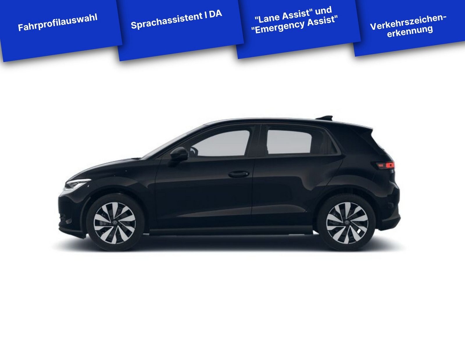 Volkswagen Polo - Bild 8