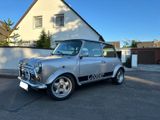 MINI Mini Rover Spi 1300 Silverbullet - MINI MINI aus 1995