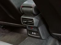 Audi RS3 - Vorschau Bild 17