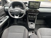 Dacia Jogger - Vorschau Bild 12