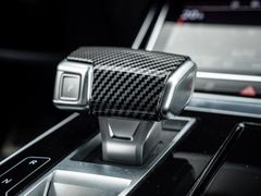 Audi RSQ8 – 19 / 35