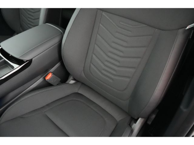 Hyundai Tucson – Bild 13
