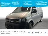 Volkswagen T6 Kasten T6 2.0 TSI Kasten Klima PDC 3. Sitzer - Reisebus Sitze