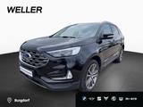Ford Edge 2.0 Titanium RFK B&O LED 8-Fach ACC 180° - Ford Edge in Hannover
