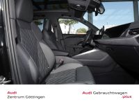 Audi SQ5 - Vorschau Bild 8