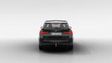 BMW X1 sDrive 18d ///M-Sport LED SpurAss AHK Navi RF - BMW X1 mit Diesel-Antrieb: Automatik