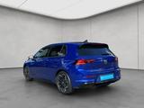 Volkswagen Golf R-Line 1,5 l eTSI DSG Panodach Harman Kardo - Volkswagen Golf aus 2025