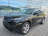 Land Rover Range Rover Velar Leder/LED/19" - Land Rover Range Rover Velar in Frankfurt (Main)