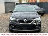 Renault Arkana Intens / 12 Monate Garantie - Renault Arkana in Hannover