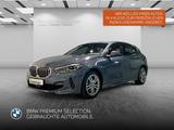 BMW 120i M Sport AHK LiveCockpitProf Kamera LED - BMW 120 in Leipzig