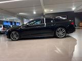 Audi S5 3.0TFSI tiptronic quattro Sportback MATRIX - gebrauchte Audi S5 aus dem Jahr 2017