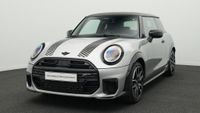 MINI Cooper S - Vorschau Bild 1