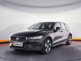 Volvo V60 Cross Country B4 PLUS+WINTER PAKET+PAP+ILS - Volvo V60 Cross Country in Dresden