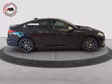 BMW M235i GC xDr. LC.PRO AD.LED ACC CARPLAY HIFI KAM - BMW M235 aus 2023