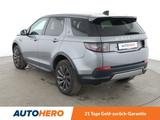 Land Rover Discovery Sport D150 S FWD*NAVI*CAM*LED*PDC*SHZ* - Land Rover Gebrauchtwagen in Bremen