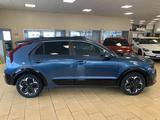 Kia Niro Inspiration*ACC*Ambiente*Leder*SHZ*R.cam - Kia Niro in Bonn