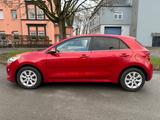 Kia Rio Platinum Edition*Navi*Kamera* - Kia Rio in Bochum