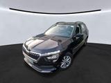 Skoda Kamiq Ambition 1.0 TSI Keyl./Pano/AID/CAM - Skoda Kamiq in Kassel