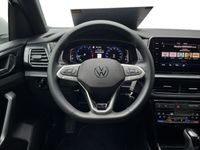 Volkswagen T-Cross - Vorschau Bild 12