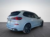 BMW X5 xDrive 30d M-SPORT PRO/AHK/PANO/7-S/STAND-HZ/ - 10 Sitzer Autos