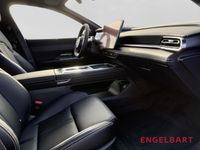 Mazda 6e - Vorschau Bild 11