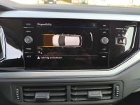 Volkswagen Polo - Vorschau Bild 8