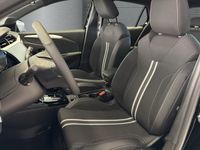 Opel Corsa - Vorschau Bild 8