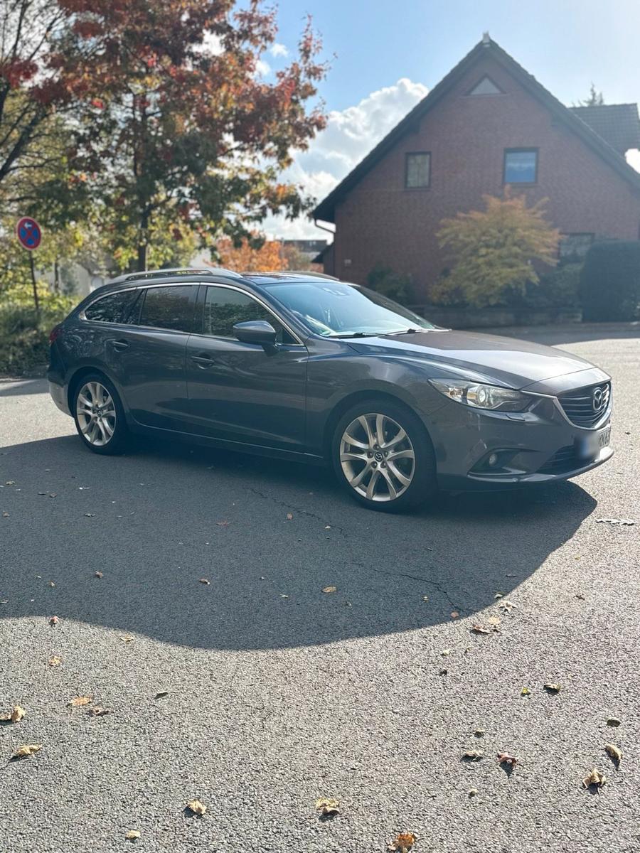 Mazda 2 2015 — photo 5