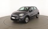 Fiat 500X 1.3 MultiJet 95 CV Pop Star - Fiat 500X POP mit Diesel-Antrieb