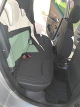 Renault  Clio 4    ( 1 Hand ) - Renault Clio: 1.4