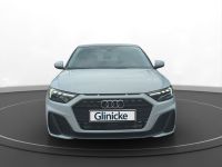 Audi A1 - Vorschau Bild 13
