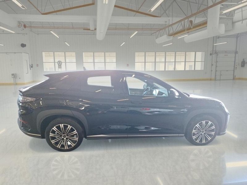 Other BYD SEALION 7 82,50 KWH COMFORT SUV imagem 3
