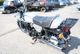 XS 750 DOHC