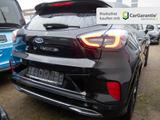 Ford Puma 1.0 EcoBoost Vignale ACC B&O LED PANO - Ford Puma in Dresden