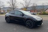 Tesla Model Y Long Range RWD Hinterradantrieb - Tesla Model Y Gebrauchtwagen